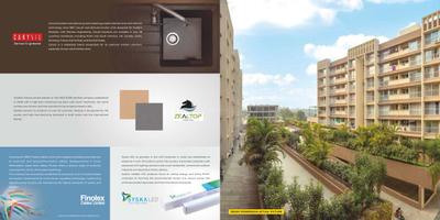 Samraat Apna Ghar Brochure 6