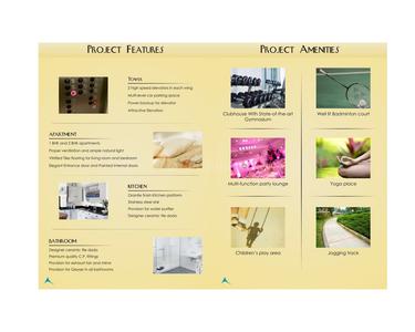 Accel Belvedere Brochure 2