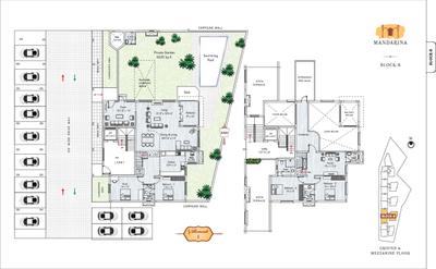Appaswamy Mandarina Brochure 17