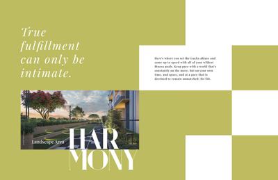 Tayal Envogue 1 Brochure 21