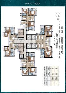 Mextech Miraya Divine Brochure 7