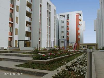 Valmark Abodh Brochure 11