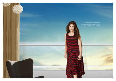 Supertech ORB R Phase III Brochure 16