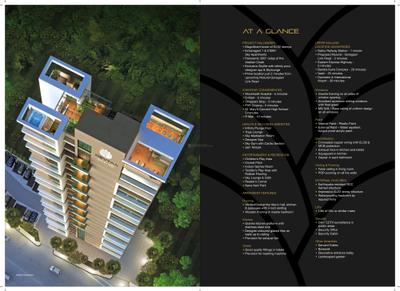 Devtaa Vijay Chs Ltd Brochure 24