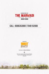 Purv Imperia Brochure 11