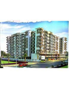 Shivam Sunrise Heights A Wing Brochure 3