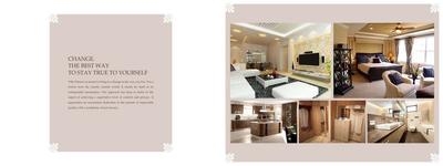 Elysium Villa Primero Brochure 7
