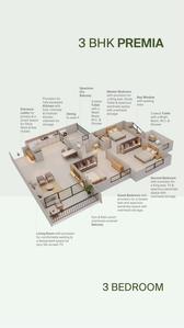 Siddhashila Eevva Brochure 15