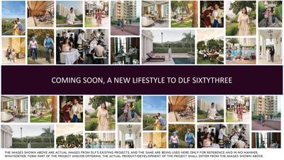 DLF The Arbour Brochure 22