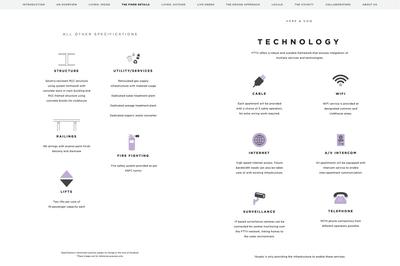 HERE & NOW Brochure 13
