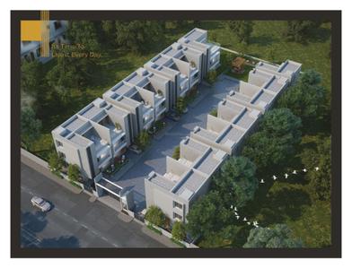 KD Millennia Brochure 11