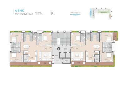 Shivay North Shore Brochure 39