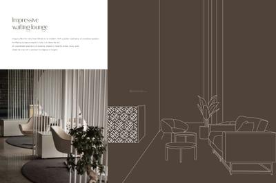 Brochure Images