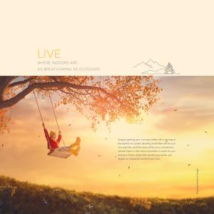 Arkade Views Brochure 4