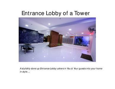 Trinity World Brochure 4