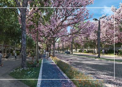 Prestige Park Grove Brochure 131