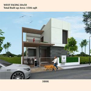 Ambika Arcade Phase 2 Brochure 12