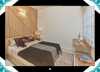 Prestige Courtyards Brochure 40