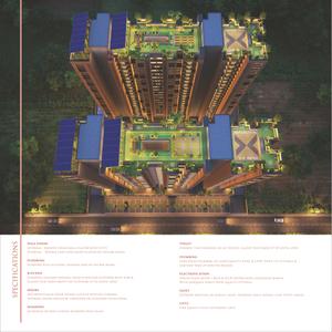 Reflection Brochure 14
