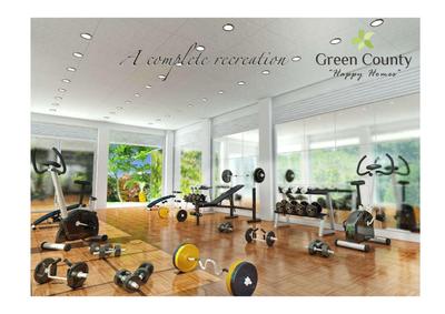 F5 Green County Phase 2 Brochure 8