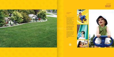 Ashiana Mulberry Brochure 16
