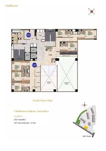 Casagrand Mercury Phase 1 Brochure 27