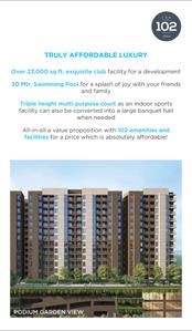 The 102 Brochure 22