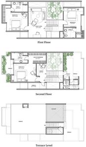 EARTH & ESSENCE PLOT DEVELOPMENT Brochure 7