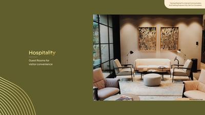 Global Inspira Brochure 19