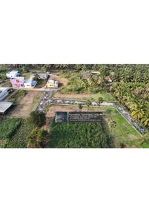 Senthur Nagar Brochure 3