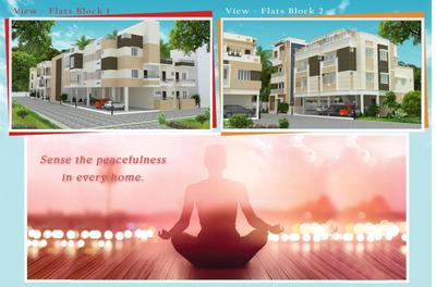 The Nest Njoy Brochure 8