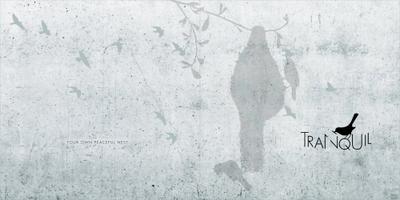 Tranquil Brochure 2