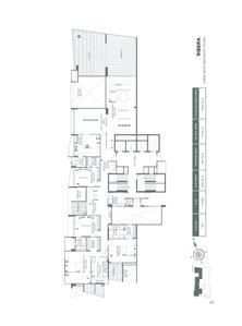 Marvel Ribera A Building Brochure 23