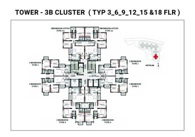 Code Name Mangalam Brochure 27