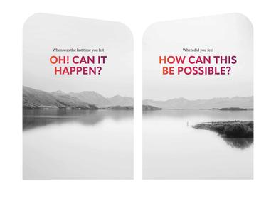 Krishna Austin Brochure 2