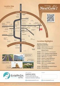 Sampada Next Gen Brochure 2