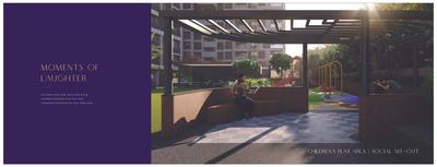 Riviera Bliss Brochure 19