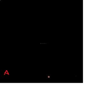 Avior Aatman Brochure 9
