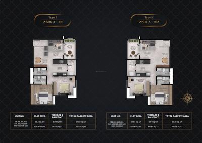 Ikon Queens Tower Brochure 17