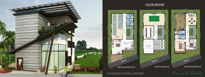Emerald Group Estilla Brochure 12