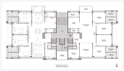 Madhav Oeuvre Brochure 18