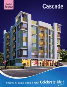 Cascade Brochure 1