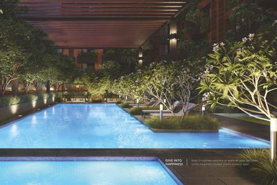 Ikebana Brochure 12