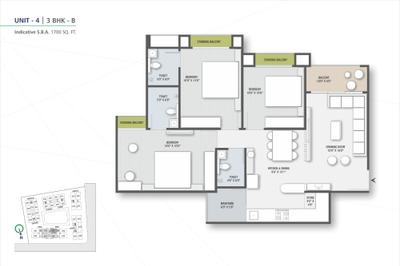 SP Nirvana Brochure 16