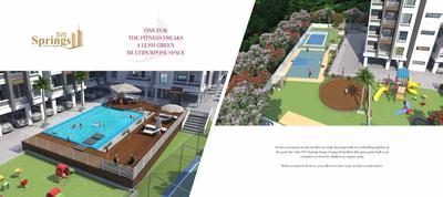 SVS Springs Brochure 8