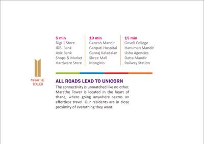 Marathe Tower Brochure 10