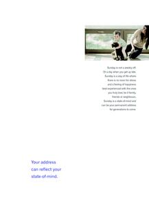 Sunday Brochure 3