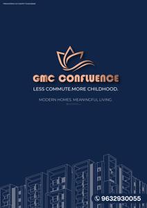 GMC Confluence Brochure 1
