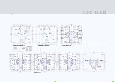 Aatman Infinity Baug Brochure 7