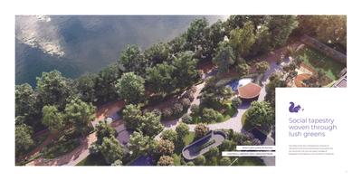 Capstone The Midsummer Rain Villa Plot Development Phase 2 Brochure 5